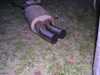 DSCN2010