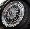 bbs rs 315