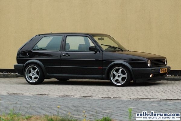 DSC_3970vwforum