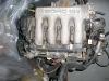 ltd engine