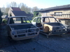 project golf 1 gti en golf 1 vr6