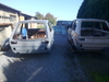 project golf 1 gti en golf 1 vr6