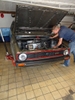 golf 1 g60