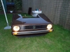 mijn golf 1 bbq 