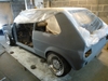 golf 1
