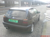 auto van mij