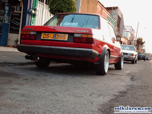 HPIM0579