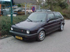 mk2 vr6'en van nederland