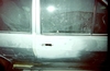 3-16-201316-29-33_012