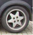 velg