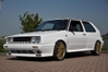 rallye r32