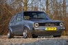 mk1 gti 16v itb