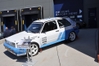 Rallye F&I E1