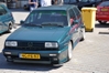 Rallye F&I E1
