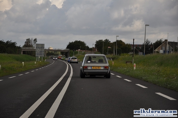 MIVW 2011