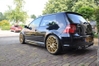 Rotiform Blq 19 inch 5x100