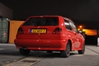 Rallye G60 rood