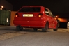 Rallye G60 rood