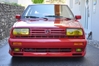 Rallye G60 rood