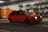 Rallye G60 rood