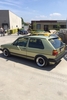 MkII golf 16V