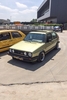 MkII golf 16V