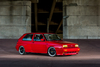 Rallye golf g60