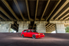Rallye golf g60