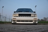 witte RALLYE R32