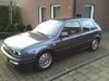 GTI 16V