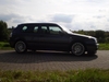 GTI 16V