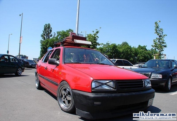 Vento 
