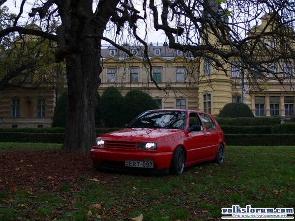 MkIII