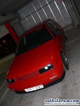MkIII