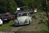 Volksdub 2011