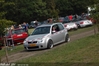 Volksdub 2011