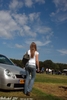 Volksdub 2011