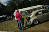 Volksdub 2011