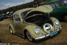 Volksdub 2011