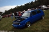 Volksdub 2011