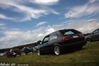 Volksdub 2011