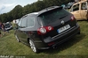 Volksdub 2011