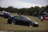 Volksdub 2011