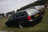 Volksdub 2011