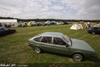 Volksdub 2011