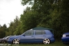 Volksdub 2011