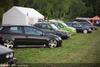 Volksdub 2011