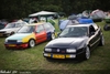 Volksdub 2011