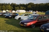 Volksdub 2011