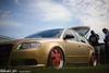 Volksdub 2011